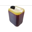 5.000ml Dye Based Universal Druckertinte /...