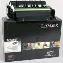 12A6865 - Schwarz - Original Lexmark Toner mit 30.000...