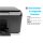 HP302BXL TiDis XL Recyclingdruckerpatrone schwarz mit 20ml Inhalt ersetzt die F6U68AE/HP302BXL