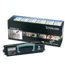 X340H11G - Schwarz - Original Lexmark Toner mit 6.000...