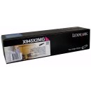 X945X2MG - Magenta - Original Lexmark Toner mit 22.000...