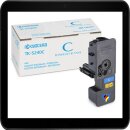 TK-5240C Kyocera Lasertoner cyan (1T02R7CNL0) mit ca....