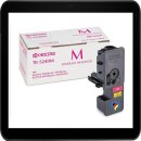 TK-5240M Kyocera Lasertoner magenta (1T02R7BNL0) mit ca....