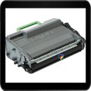 TN-3430 - Brother Lasertoner Schwarz mit einer...