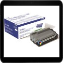 TN-3512 - Brother Lasertoner Schwarz mit einer...