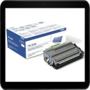 TN-3520 - Brother Lasertoner Schwarz mit einer...