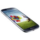 Dummy/Attrappe schwarz, Samsung Galaxy S4/i9505 -...
