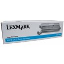 12N0768 - Cyan - Original Lexmark Toner mit 14.000 Seiten...
