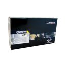 C5240YH - Gelb - Original Lexmark Toner mit 5.000 Seiten...