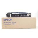 SO51083 - Fotoleiter - Original Epson Fotoleiter mit...