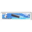 SO50189 - cyan - Original Epson Toner mit 4.000 Seiten...