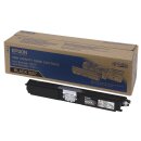 SO50557 - schwarz - Original Epson Toner mit 2.700 Seiten...