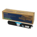 SO50556 - cyan - Original Epson Toner mit 2.700 Seiten...