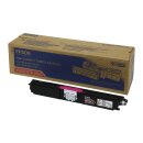 SO50555 - magenta - Original Epson Toner mit 2.700 Seiten...