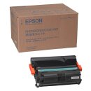 S051198 - schwarz - Original Epson Toner mit 45.000...