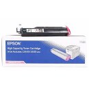 SO50227 - magenta - Original Epson Toner mit 5.000 Seiten...