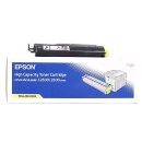 SO50226 - gelb - Original Epson Toner mit 5.000 Seiten...