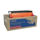 S051159 - magenta - Original Epson Toner mit 6.000 Seiten...