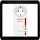 AVM FRITZ!Powerline 1220E Set Powerline-Adapter-Set