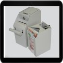 ratiotec Sicherheits-Tresor POS Safe RT500