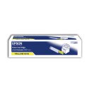 SO50316 - gelb - Original Epson Toner mit 5.000 Seiten...