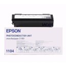 SO51104 - Fotoleiter - Original Epson Zubehör mit...