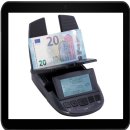 ratiotec Geldwaage RS 2000