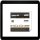 ratiotec Update-Kit Soldi Smart Pro