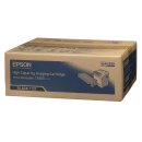 SO51127 - schwarz - Original Epson Toner mit 9.500 Seiten...