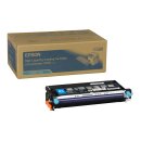 SO51126 - cyan - Original Epson Toner mit 9.000 Seiten...