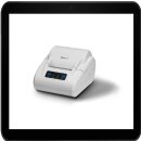 Safescan Bondrucker TP-230