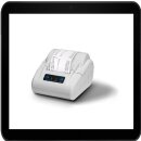 Safescan Bondrucker TP-230