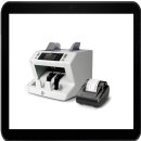 Safescan Bondrucker TP-230