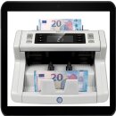 Safescan Banknotenzähler 2210