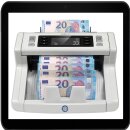 Safescan Banknotenzähler 2210