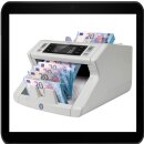 Safescan Banknotenzähler 2210