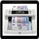 Safescan Banknotenzähler 2250