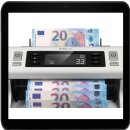 Safescan Banknotenzähler 2250