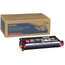 SO51125 - magenta - Original Epson Toner mit 9.000 Seiten...