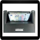 ratiotec Banknotenzähler S 200