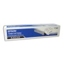 SO50245 - schwarz - Original Epson Toner mit 10.000...