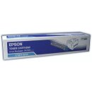 SO50244 - cyan - Original Epson Toner mit 8.500 Seiten...