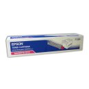 SO50243 - magenta - Original Epson Toner mit 8.500 Seiten...