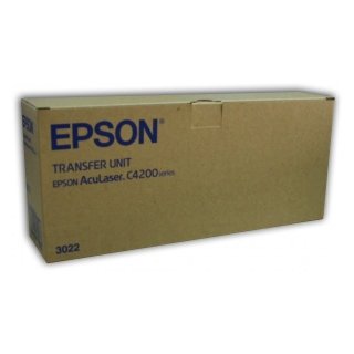 S053022 - Transfereinheit - Original Epson Transfereinheit mit 35.000 Seiten Druckleistung nach Iso