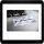 3.780 AVERY Zweckform Typenschildetiketten L6008-20 silber - bedruckbar mit Laserdruck oder Kopierer