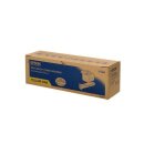 SO50490 - gelb - Original Epson Toner mit 8.000 Seiten...