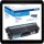 TN426C - cyan - Brother Lasertoner mit 6.500 Seiten Druckleistung nach ISO