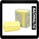 12,7 x 7,6 cm | Post-it® Recycling Notes Haftnotizen...