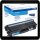 TN910C - cyan - Brother Lasertoner mit 9.000 Seiten Druckleistung nach ISO