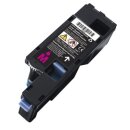 593-11146- magenta- Original Dell Toner mit 700 Seiten...